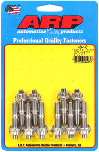 Thumbnail for ARP SB Chevy 6.2L LT1 SS 12PT Header Stud Kit