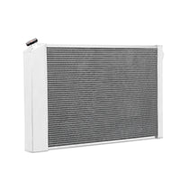 Thumbnail for Mishimoto 78-86 GM C/K Truck X-Line Performance Aluminum Radiator