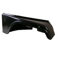 Thumbnail for Omix Front Fender Right- 72-86 Jeep CJ Models