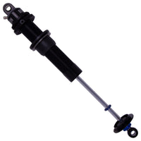 Thumbnail for Bilstein AS2 Universal Shock Absorber (1-way Adjustable / 8in LMSC Rear)