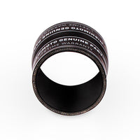 Thumbnail for Mishimoto 2018+ Jeep Wrangler JL 2.0L Performance Intercooler Pipe