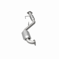 Thumbnail for MagnaFlow Conv DF 02-03 MPV 3.0L Passenger Side Rear