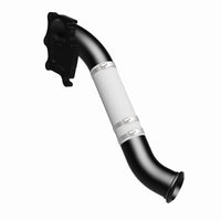 Thumbnail for MagnaFlow 01-05 Chevy/GMC Duramax Diesel V8 6.6L 4 inch System Exhaust Pipe