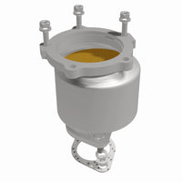 Thumbnail for Magnaflow Conv DF 02-03 Hyundai XG350 rr 3.5L