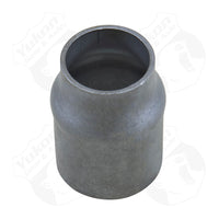 Thumbnail for Yukon Gear 8.5in Oldsmobile Crush Sleeve