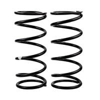 Thumbnail for ARB / OME Coil Spring Rear P/Find R50