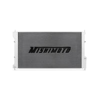 Thumbnail for Mishimoto 12-14 Subaru BRZ / 12-14 Scion FR-S / 12-14 Toyota GT86 Performance Aluminum Radiator