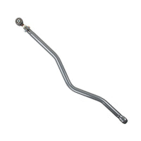 Thumbnail for Synergy 07-18 Jeep Wrangler JK/JKU Rear Track Bar