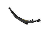 Thumbnail for ARB / OME Leaf Spring D2 Ford F250/350