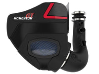 Thumbnail for aFe Momentum GT Cold Air Intake System w/Pro 5R Filter 19-21 BMW 330i B46/B48