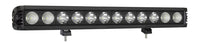Thumbnail for Hella Value Fit Design 12in LED Light Bar - Combo Beam