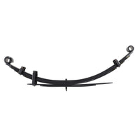 Thumbnail for ARB / OME Leaf Spring Toy 60 Ser -Rear-