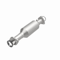 Thumbnail for MagnaFlow California Direct-Fit Catalytic Converter 97-01 Honda CR-V L4 2.0L