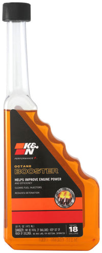Thumbnail for K&N Octane Booster 16oz