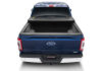 Thumbnail for UnderCover 04-21 Ford F-150 5.5ft Triad Bed Cover