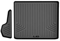 Thumbnail for Husky Liners 2023 Toyota Prius WeatherBeater Cargo Liner - Black