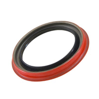 Thumbnail for Yukon Mighty Seal Replaces OEM 4148 Axle Seal