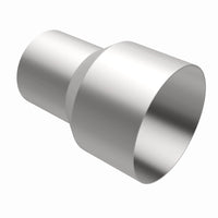 Thumbnail for Magnaflow Tip Adapter 3.5x5x7