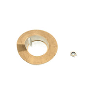 Thumbnail for Bilstein B8 1999 Mazda Miata 10th Anniversary Front 46mm Monotube Shock Absorber