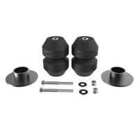 Thumbnail for Timbren 1992 Chevrolet Blazer Rear Suspension Enhancement System