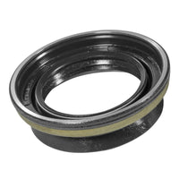 Thumbnail for Yukon Gear Rear Dana 35/44 Axle Seal For Jeep JL (Sport and Sahara)