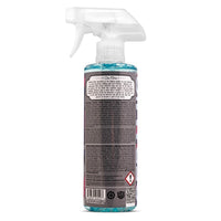 Thumbnail for Chemical Guys HydroThread Ceramic Fabric Protectant & Stain Repellent - 16oz - Single