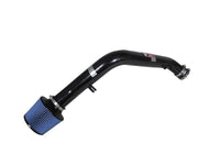 Thumbnail for Injen 99-00 Honda Civic Si Black Cold Air Intake