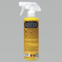 Thumbnail for Chemical Guys Blazin Banana Carnauba Spray Wax - 16oz