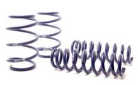 Thumbnail for H&R 14-16 BMW 428i Cabrio/435i Cabrio F33 Sport Spring (w/o Sport Susp.)