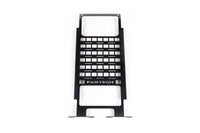 Thumbnail for Fabtech Overhead Molle Rack