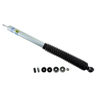 Thumbnail for Bilstein 5125 Series Lifted Truck 295mm Shock Absorber