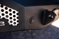 Thumbnail for DV8 Offroad 21-22 Ford Bronco MTO Series Rear Bumper