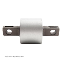 Thumbnail for Belltech Street Performance Lowering and Lifting Strut