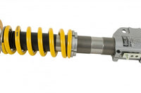 Thumbnail for Ohlins 07-15 Mitsubishi EVO X (CZ4A) Road & Track Coilover System