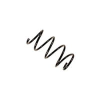 Thumbnail for Bilstein 04-07 BMW 525i B3 OE Replacement Coil Spring - Front