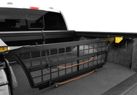 Thumbnail for Roll-N-Lock 21-22 Ford F-150 (67.1in. Bed Length) Cargo Manager