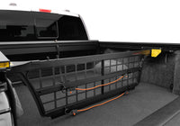 Thumbnail for Roll-N-Lock 21+ Ford F-150 Cargo Manager