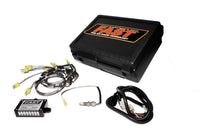 Thumbnail for FAST Harness FAST Egt Kit