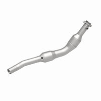 Thumbnail for MagnaFlow Conv DF 05-08 LR3/RR Sport Driver Side