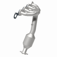 Thumbnail for MagnaFlow Conv DF 03-05 Mercedes C230 1.8L