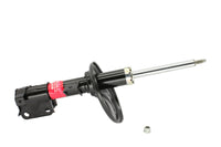 Thumbnail for KYB Shocks & Struts Excel-G Front Right MITSUBISHI Eclipse 2006-10