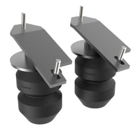 Thumbnail for Timbren 1987 Jeep Wrangler Rear Suspension Enhancement System