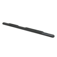 Thumbnail for Westin Premier 4 Oval Nerf Step Bars 61.5 in - Black