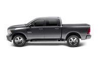 Thumbnail for Truxedo 09-18 Ram 1500 & 19-20 Ram 1500 Classic 6ft 4in Sentry CT Bed Cover