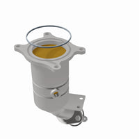 Thumbnail for MagnaFlow Conv DF 08-09 Ford Taurus 3.5L Front