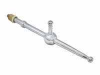 Thumbnail for Fidanza 1993-2001 Mitsubishi Mirage Short Throw Shifter