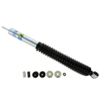 Thumbnail for Bilstein 5125 Series KBOA Lifted Truck 619.30mm Shock Absorber
