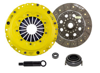 Thumbnail for ACT 1999 Acura Integra XT/Perf Street Rigid Clutch Kit