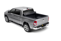 Thumbnail for Truxedo 19-20 Ram 1500 (New Body) w/RamBox 5ft 7in Sentry Bed Cover