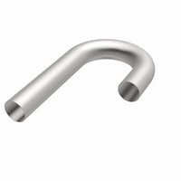 Thumbnail for MagnaFlow Smooth Trans 180D 3 SS 10pk 10719